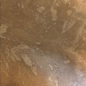 I  NEED MY CLOSET EMPTY!! Pls buy stuff 😂😂♥️